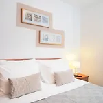 Hektorovic Poolside Apartament *